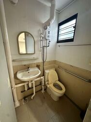 Blk 573 Cheng San Court (Ang Mo Kio), HDB 4 Rooms #587811581